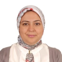 InteLead Employee Imane Tazi's profile photo