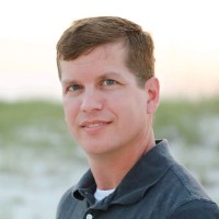 TRECON, LLC Employee Dustin Aslin's profile photo