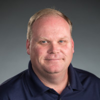 S&G Stores ( Stop and Go) Employee Mark Lapierre's profile photo