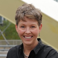 Vicki Ford Email & Phone Number
