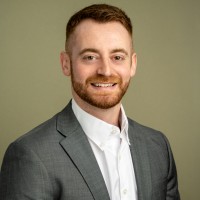 Roar Group Employee Domenick McMahan's profile photo