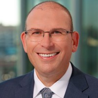 Ilitch Companies Employee Steve Leiger's profile photo