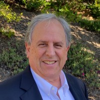 Multiple Employee Michael Scharf's profile photo