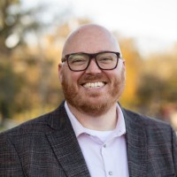 Matthew Daniel Email & Phone Number