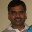 Devendra Babu Email