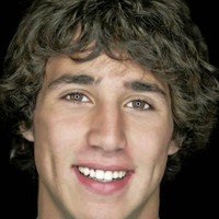 Eric Hauck Email & Phone Number