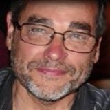 RCB Employee José Ribeiro's profile photo