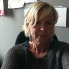 Nathalie Stepien Email