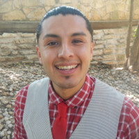 ALUR Employee Frank Zavala's profile photo