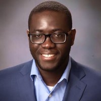 Koffi Zavier Nouledo Email