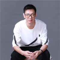 Ethan Yang Email