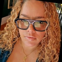 Facade + Envelope Engineering Consultants Employee Yanira Roman's profile photo