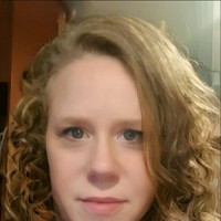 Flex HR - Human Resources Consulting and Outsourcing Solutions Employee Kristen Taylor's profile photo