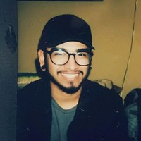 Mutiny Employee Christopher Alonzo's profile photo