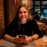 Florencia Fernandez Bugna Email