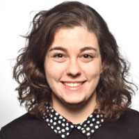 ThemeWorks, Inc. Employee Alex Kaplan's profile photo
