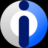 Orkos Employee Gustavo Ronzoni's profile photo