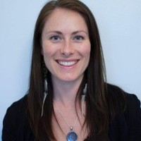 Ecoideas Employee Camala MacLeod's profile photo