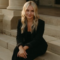 Jenna Wetzlaugk Email