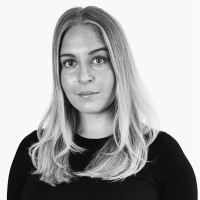 Leeads Commercial Partner Employee Nora Sandberg's profile photo