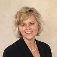 Olympia Pharmaceuticals Employee Traci Collier's profile photo