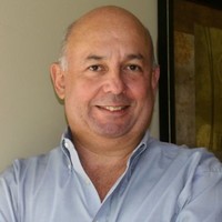 Gabriel Rincon