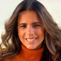 Elizabeth Nystrom Email & Phone Number
