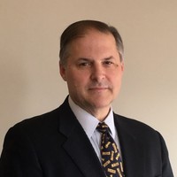 United States Steel Corporation Employee William Hinckley's profile photo