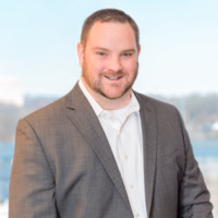 MAI Capital Management Employee Chris Chorlins's profile photo