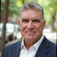 RoadGuard Employee William Yost's profile photo