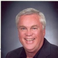William Jessup University Employee Ed Schmidt's profile photo