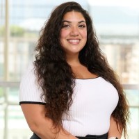 CPMC-LLC Employee Bridget Dorcey's profile photo