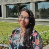 Tanaz Masaba's profile photo