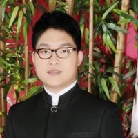 Epsilon Employee Jerry Shi's profile photo
