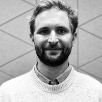 Henry Martin Email & Phone Number