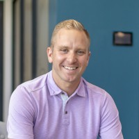 Jace Lee Email & Phone Number