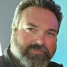 National Telecom, Inc Employee Paul Charles's profile photo