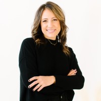Fosina Marketing Group Employee Lindsay Monack's profile photo