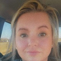 Bethany Narveson