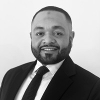 OSYN Employee Murtaza Okera's profile photo