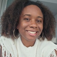 Christina Johnson Email & Phone Number