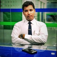 Comingsolutions Employee Sree P's profile photo