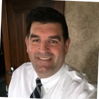 HELM AGRO US Employee Roger Clark's profile photo
