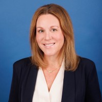 National Crop Insurance Services Employee Mollie Dvorak's profile photo