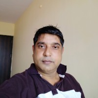 InsuranceDekho Employee Halim Khan's profile photo