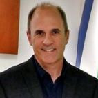 ProStratus Employee Tony Cooper's profile photo