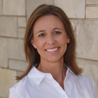 BibRave Employee Laura Mullins's profile photo