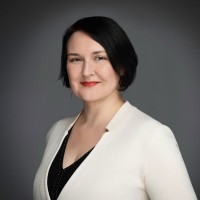 TX Health Benefits Pool Employee Devereaux Morkunas's profile photo