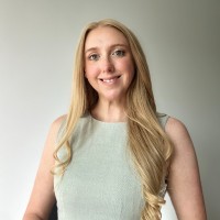 The Chemours Company Employee Michelle Bauer's profile photo