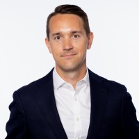 Samuli Kytö Email